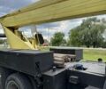 ЗИЛ 130, объемом двигателя 0 л и пробегом 0 тыс. км за 8500 $, фото 3 на Automoto.ua