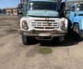 ЗІЛ 130, об'ємом двигуна 0 л та пробігом 0 тис. км за 3200 $, фото 1 на Automoto.ua