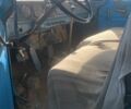 ЗИЛ 130 1989 в Краматорске на Automoto.ua ЗИЛ 130, объемом двигателя 0 л и пробегом 0 тыс. км за 3200 $, фото 3 на Automoto.ua