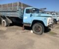 ЗИЛ 130 1989 в Краматорске на Automoto.ua ЗИЛ 130, объемом двигателя 0 л и пробегом 0 тыс. км за 3200 $, фото 1 на Automoto.ua