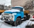 ЗІЛ 130, об'ємом двигуна 0 л та пробігом 0 тис. км за 3481 $, фото 1 на Automoto.ua