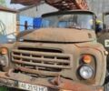 ЗІЛ 130, об'ємом двигуна 0 л та пробігом 0 тис. км за 1482 $, фото 1 на Automoto.ua