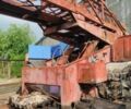 ЗИЛ 130, объемом двигателя 0 л и пробегом 0 тыс. км за 1482 $, фото 1 на Automoto.ua