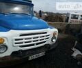 ЗИЛ 130, объемом двигателя 0 л и пробегом 1 тыс. км за 2700 $, фото 1 на Automoto.ua