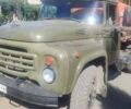 ЗИЛ 130, объемом двигателя 0 л и пробегом 1 тыс. км за 10000 $, фото 1 на Automoto.ua