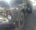 ЗИЛ 130, объемом двигателя 0 л и пробегом 1 тыс. км за 10000 $, фото 6 на Automoto.ua