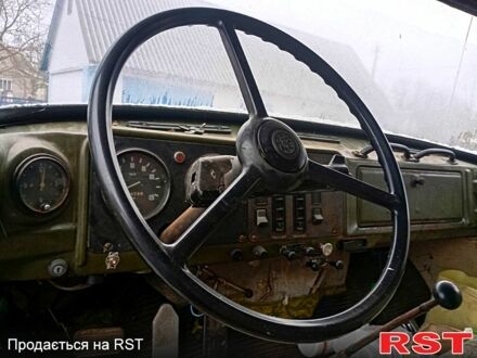 ЗІЛ 130 1993 у Погребище на Automoto.ua ЗІЛ 130, об'ємом двигуна 6 л та пробігом 0 тис. км за 2000 $, фото 1 на Automoto.ua