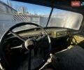 ЗИЛ 130, объемом двигателя 0 л и пробегом 0 тыс. км за 4483 $, фото 6 на Automoto.ua