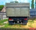 Серый ЗИЛ 130, объемом двигателя 4.5 л и пробегом 0 тыс. км за 13700 $, фото 1 на Automoto.ua