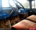 Серый ЗИЛ 130, объемом двигателя 6 л и пробегом 174 тыс. км за 3500 $, фото 2 на Automoto.ua