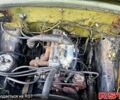 Серый ЗИЛ 130, объемом двигателя 4.6 л и пробегом 120 тыс. км за 7500 $, фото 1 на Automoto.ua
