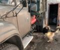 Сірий ЗІЛ 130, об'ємом двигуна 5 л та пробігом 400 тис. км за 4500 $, фото 6 на Automoto.ua