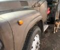 Сірий ЗІЛ 130, об'ємом двигуна 5 л та пробігом 400 тис. км за 4500 $, фото 1 на Automoto.ua