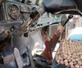 Сірий ЗІЛ 130, об'ємом двигуна 5 л та пробігом 400 тис. км за 4500 $, фото 2 на Automoto.ua