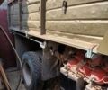 Сірий ЗІЛ 130, об'ємом двигуна 5 л та пробігом 400 тис. км за 4500 $, фото 3 на Automoto.ua
