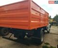 Сірий ЗІЛ 130, об'ємом двигуна 6 л та пробігом 100 тис. км за 21000 $, фото 1 на Automoto.ua
