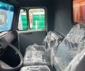 Сірий ЗІЛ 130, об'ємом двигуна 6 л та пробігом 100 тис. км за 21000 $, фото 2 на Automoto.ua