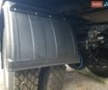 Сірий ЗІЛ 130, об'ємом двигуна 6 л та пробігом 100 тис. км за 21000 $, фото 5 на Automoto.ua
