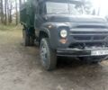 Сірий ЗІЛ 130, об'ємом двигуна 4.7 л та пробігом 5 тис. км за 5800 $, фото 1 на Automoto.ua