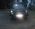 Сірий ЗІЛ 130, об'ємом двигуна 4.7 л та пробігом 5 тис. км за 5800 $, фото 8 на Automoto.ua