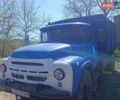 Синий ЗИЛ 130, объемом двигателя 0 л и пробегом 1000 тыс. км за 3300 $, фото 1 на Automoto.ua