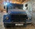 Синій ЗІЛ 130, об'ємом двигуна 6 л та пробігом 64 тис. км за 2700 $, фото 1 на Automoto.ua