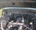 Синій ЗІЛ 130, об'ємом двигуна 4.7 л та пробігом 100 тис. км за 2500 $, фото 3 на Automoto.ua
