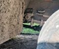 Синій ЗІЛ 130, об'ємом двигуна 4.7 л та пробігом 100 тис. км за 2500 $, фото 5 на Automoto.ua
