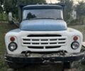 Синий ЗИЛ 130, объемом двигателя 0 л и пробегом 33 тыс. км за 6000 $, фото 2 на Automoto.ua