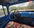 Синий ЗИЛ 130, объемом двигателя 6 л и пробегом 100 тыс. км за 3999 $, фото 9 на Automoto.ua