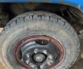 Синий ЗИЛ 130, объемом двигателя 6 л и пробегом 100 тыс. км за 3999 $, фото 12 на Automoto.ua