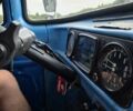 Синий ЗИЛ 130, объемом двигателя 6 л и пробегом 100 тыс. км за 3999 $, фото 10 на Automoto.ua