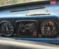 Синий ЗИЛ 130, объемом двигателя 6 л и пробегом 100 тыс. км за 3999 $, фото 14 на Automoto.ua