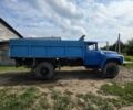 Синий ЗИЛ 130, объемом двигателя 6 л и пробегом 100 тыс. км за 3999 $, фото 8 на Automoto.ua