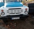 Синий ЗИЛ 130, объемом двигателя 4.7 л и пробегом 10 тыс. км за 5700 $, фото 1 на Automoto.ua