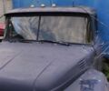 Синій ЗІЛ 130, об'ємом двигуна 6 л та пробігом 250 тис. км за 3500 $, фото 1 на Automoto.ua