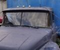 Синій ЗІЛ 130, об'ємом двигуна 6 л та пробігом 250 тис. км за 2900 $, фото 4 на Automoto.ua