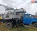 Синий ЗИЛ 130, объемом двигателя 0 л и пробегом 1 тыс. км за 5000 $, фото 1 на Automoto.ua