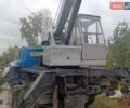 Синий ЗИЛ 130, объемом двигателя 0 л и пробегом 1 тыс. км за 5000 $, фото 2 на Automoto.ua