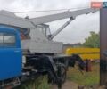 Синий ЗИЛ 130, объемом двигателя 0 л и пробегом 1 тыс. км за 5000 $, фото 1 на Automoto.ua