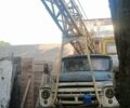 Синий ЗИЛ 130, объемом двигателя 6 л и пробегом 5 тыс. км за 4000 $, фото 1 на Automoto.ua
