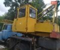 Синий ЗИЛ 130, объемом двигателя 6 л и пробегом 5 тыс. км за 4000 $, фото 1 на Automoto.ua