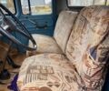Синий ЗИЛ 130, объемом двигателя 6 л и пробегом 120 тыс. км за 4950 $, фото 5 на Automoto.ua