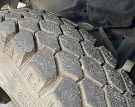 Синий ЗИЛ 130, объемом двигателя 6 л и пробегом 120 тыс. км за 4950 $, фото 8 на Automoto.ua