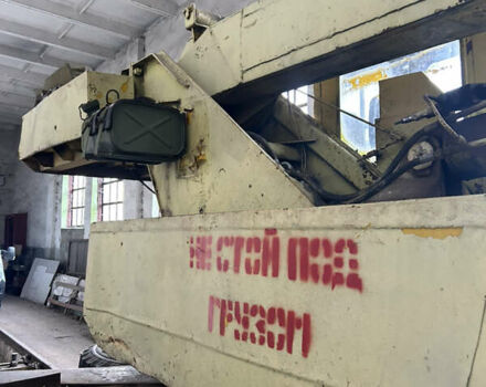Синий ЗИЛ 130, объемом двигателя 0 л и пробегом 100 тыс. км за 5000 $, фото 7 на Automoto.ua