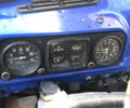 Синій ЗІЛ 130, об'ємом двигуна 6 л та пробігом 97 тис. км за 9000 $, фото 3 на Automoto.ua