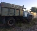 Синий ЗИЛ 130, объемом двигателя 6 л и пробегом 100 тыс. км за 1000 $, фото 1 на Automoto.ua
