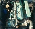 Синій ЗІЛ 130, об'ємом двигуна 6 л та пробігом 15 тис. км за 2800 $, фото 1 на Automoto.ua