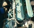 Синий ЗИЛ 130, объемом двигателя 0 л и пробегом 15 тыс. км за 2800 $, фото 1 на Automoto.ua