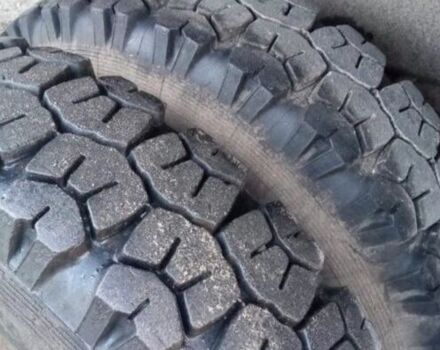 Синий ЗИЛ 130, объемом двигателя 0 л и пробегом 85 тыс. км за 3200 $, фото 3 на Automoto.ua